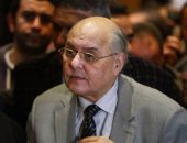 تأجيل طعن لإلغاء إعلان ترشح موسى مصطفى لانتخابات الرئاسة لـ19 فبراير