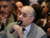 تأجيل طعن يطالب بإلغاء إعلان ترشح موسى مصطفى لانتخابات الرئاسة لـ12 فبراير
