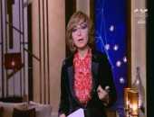 لميس الحديدى لـ"المعارضة": لاتستسهلوا مقاطعة الانتخابات ومارسوا المنافسة