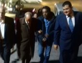 مفاجأة.. قصور الثقافة تعثر على مائة مخطوطة ووثيقة وتسلمها لدار الكتب