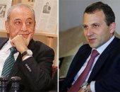 وزير خارجية لبنان يعتذر لرئيس مجلس النواب عن وصفه بـ"البلطجى"