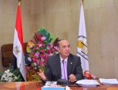 جامعة أسيوط تنظم المؤتمر الدولى الأول لرياض الأطفال .. فبراير المقبل