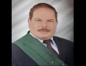 جنايات دمنهور تقضى بالمؤبد لـ5 من عناصر الإخوان