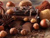 دلع جسمك.. وكل موز ومكسرات وشيكولاتة عشان تنام مبسوط من غير أرق