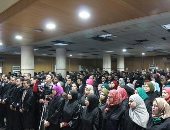 7 خطوات للحصول على كارنيه المحاماه والنقل بجداول النقابة