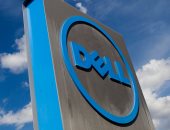 Dell تنضم لقائمة "تسريح العاملين" وتعلن خفض 6650 وظيفة