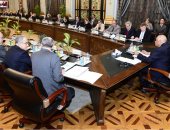 الاتحاد الأوروبى: مزيد من المباحثات مع أمريكا بشأن إعفاء من رسوم الجمارك