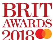 تعرف على النجوم المشاركين بحفل "BRIT Awards" لعام 2018 