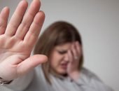 البدانة تعرضك لسرطان القولون أو الشرج