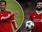 موعد حفل جوائز الكاف 2018 والقناة الناقلة