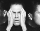 الفلك لمواليد 2 فبراير: عاطفى ومزدوج الشخصية