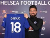 سانشيز ومخيتاريان وجيرو يبدأون مسيرتهم مع أنديتهم الجديدة بـ"النحس"