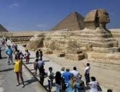 محمود كمال يكتب : وصفة سحرية لتنشيط السياحة المصرية