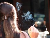 أضرار التدخين على صحتك من الإصابة بالسكر حتى السرطان والوفاة