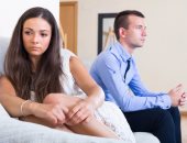 كيف تتعامل مع زوجتك المصابة بالوسواس القهرى ؟