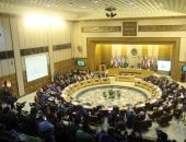 فلسطين تطلب عقد اجتماع عاجل لمجلس الجامعة العربية بشأن القدس الأربعاء