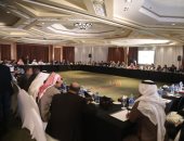 مستثمر سعودى: لمسنا تغيرا كبيرا فى دعم المستثمرين بمصر خلال العامين الماضيين