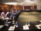  100 شركة سعودية تشارك باجتماعات مجلس الأعمال المشترك السبت المقبل