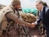 "CNN" عن انسحاب ترامب من سوريا: مكسب للأسد وفخ للأتراك وفرصة لعودة داعش 