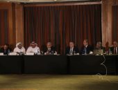 مجلس الأعمال يدعو الشركات السعودية لتوسيع الاستثمارات بمصر