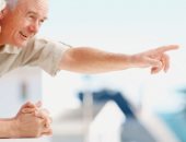 تطوير منظم لوظائف المخ لمساعدة مرضى الزهايمر