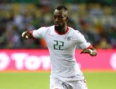 تعرف على صفقة أفريقية منع معروف يوسف إبرامها للزمالك