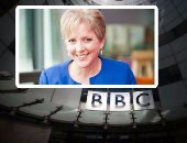 "العنصرية والتحريض" تسيطران على سياسات الـ bbc.. وصفت حادث نيوزيلندا بـ"المجرم" وليس الإرهابى.. وتشدقت بأكاذيب متوالية عن حقوق الإنسان ورجال الأمن فى مصر.. محمود علم الدين: تتعامل بانحياز فى كل موادها الصحفية 