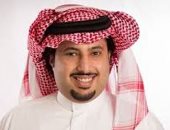 رئيس الاتحاد العربى يدعو الجاليات العربية بالخارج لدعم محمد صلاح فى جائزة أفضل لاعب