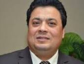 حزب الغد يعين عادل عصمت متحدثا باسم حملة المرشح موسى مصطفى موسى