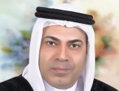 شيخ قبيلة العامرين: السيسي حول صخور الجلالة لمشروعات ووفر آلاف فرص العمل