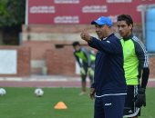 الصفقات الجديدة سلاح طنطا لعبور مباراة الجيش