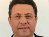 سفير مصر بالكويت يؤكد على التنسيق المستمر بين زعيما البلدين