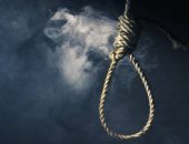 القبس الكويتية: الإعدام شنقاً لمواطنة عذبت خادمتها الفلبينية حتى الموت