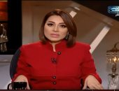 بسمة وهبة: أيمن نور سرق تمويل "الشرق" وأنفقه على الساقطات ولعب القمار