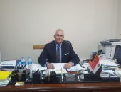 سفير مصر بسلطنة عمان: الفترة القادمة ستشهد تعزيز التعاون الاقتصادى بين البلدين