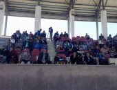 طارق السيد: لمصلحة من التعامل مع المنيا بهذا الشكل وما تعرضنا له مهزلة