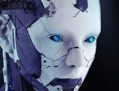 خبير: استبدال الأعضاء البشرية بأجزاء روبوتية بالكامل بحلول 2070
