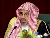 خطيب المسجد الحرام: المملكة تتصدى لخطاب الكراهية بنشرها رسالة الإسلام الحقة