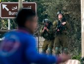 صور.. قوات الاحتلال تقتحم قرى فلسطينية وتصيب أشخاص بالرصاص