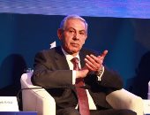 طارق قابيل: خريطة الاستثمار الصناعى تتيح أكثر من 4800 فرصة استثمارية (صور)