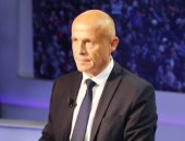 سفير فرنسا بتونس: الإسلام والديمقراطية متطابقان ولابد من النضال ضد السلفية