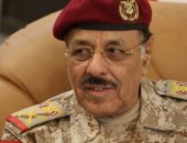 نائب رئيس اليمن: "الجزيرة" تحرض ضد دول التحالف.. وإيران تسعى لاختراقنا