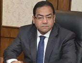 الليلة.. صالح الشيخ يكشف تفاصيل خطط الإصلاح الإدارى ببرنامج "القاهرة اليوم"