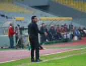 5 معلومات عن مباراة الأهلى والإنتاج الحربى اليوم السبت 24 / 2 / 2018