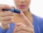 ما هو تاثير مرض السكر على مضاعافات أمراض العين والقلب