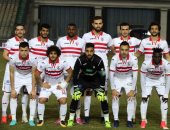 الكاف يهدد الزمالك بغرامة ألفين دولار بسبب الكونفدرالية