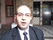 "تعليم بورسعيد" يسد عجز المعلمين بالجنوب مع انطلاق الفصل الدراسى الثانى