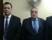 السجن المشدد 5 سنوات لسيدتين زورتا توكيلا لبيع أرض بملايين الجنيهات بدمياط