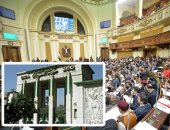 البرلمان يستجيب لمبادرة "اليوم السابع" لإنقاذ أقدم حديقة حيوان فى أفريقيا.. طلب إحاطة لوضع خطة عاجلة لتطوير وتنمية حديقة الجيزة.. وتخصيص موارد مالية عاجلة لها.. ونواب بلجنة الزراعة: تاريخية وتطويرها أمر واجب