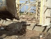 علماء الأزهر يردون على دعوات مقاطعة الانتخابات: مفسدة وتعطيل لحقوق الأمة.. أحمد كريمة: الله أمرنا بالبر والحرص على مصلحة الوطن.. والشحات الجندى: المشاركة فى الانتخابات شهادة ومن يكتم الشهادة آثم قلبه